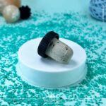 چوب پنبه چوبی سایز 2