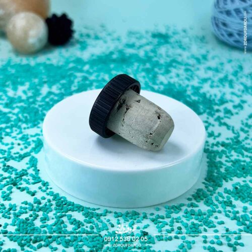 چوب پنبه چوبی سایز 2