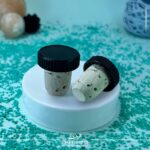 چوب پنبه چوبی سایز 2 - Image 6