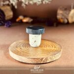 چوب پنبه چوبی سایز 2 - Image 4