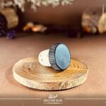 چوب پنبه چوبی سایز 2 - Image 3