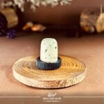 چوب پنبه چوبی سایز 2 - Image 2