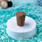 چوب پنبه چوبی سایز 3