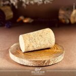 چوب پنبه چوبی سایز 4 - Image 4