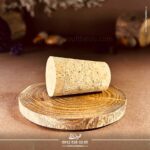 چوب پنبه چوبی سایز 4 - Image 3