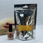 پاکت زیپدار