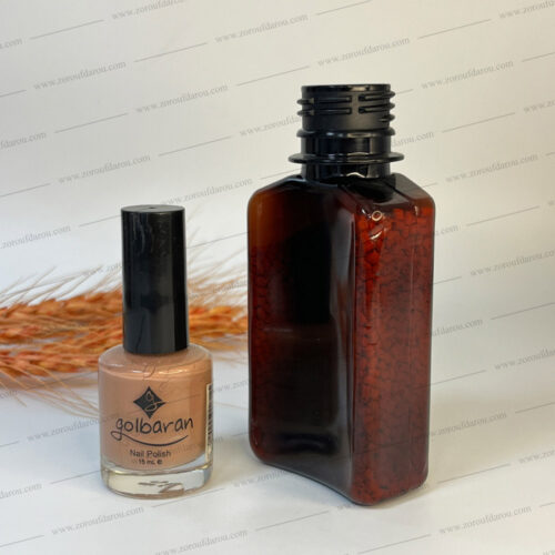 بطری پلاستیکی پت 120 سی سی کتابی دهانه 28 - Image 20