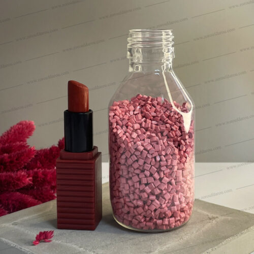 بطری پلاستیکی پت 125 سی سی شرکتی دهانه 28 بطری پلاستیکی پت 125 سی سی شرکتی دهانه 28