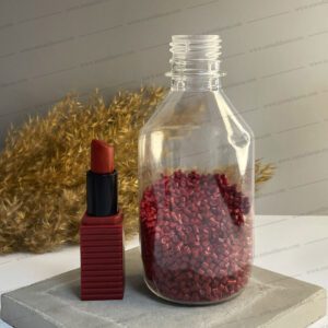 بطری پلاستیکی پت 250 سی سی شرکتی دهانه 28