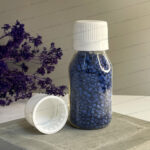 بطری پلاستیکی پت 65 سی سی شرکتی دهانه 28 - Image 3