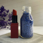 بطری پلاستیکی پت 65 سی سی شرکتی دهانه 28