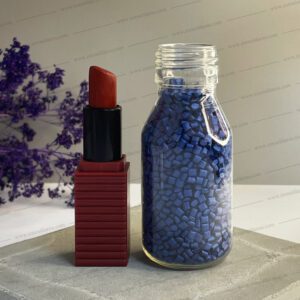 بطری پلاستیکی پت 65 سی سی شرکتی دهانه 28