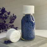 بطری پلاستیکی پت 65 سی سی شرکتی دهانه 28 - Image 2