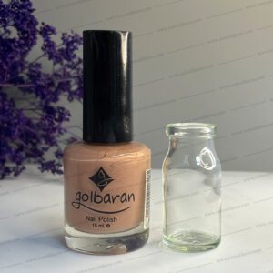 شیشه پنی سیلین 10 سی سی