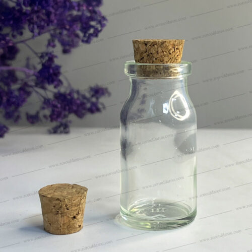 Shishe 10 Peni6 شیشه پنی سیلین 10 سی سی - Image 5