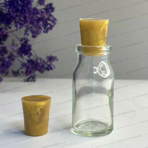 Shishe 10 Peni7 شیشه پنی سیلین 10 سی سی - Image 4