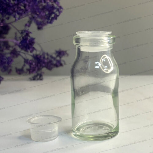 Shishe 10 Peni8 شیشه پنی سیلین 10 سی سی - Image 3