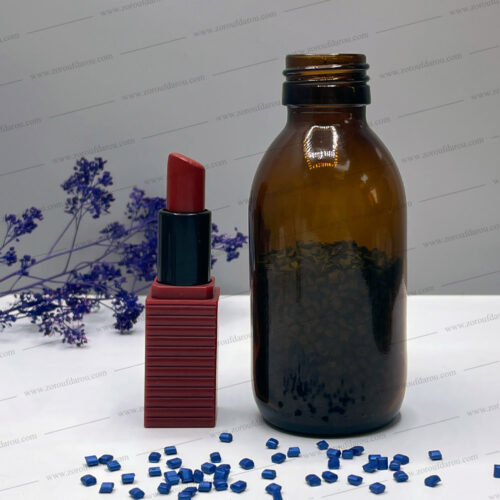 شیشه شربتی 120 سی سی - Image 15