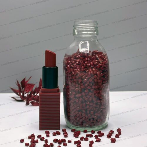 شیشه شربتی 120 سی سی - Image 7