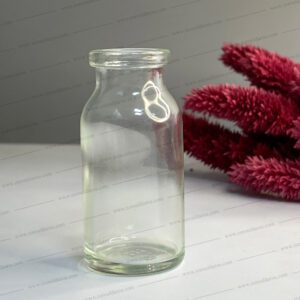 شیشه پنی سیلین 15 سی سی