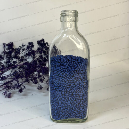 شیشه 150 سی سی کتابی - Image 5