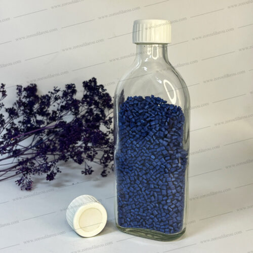 شیشه 150 سی سی کتابی - Image 4