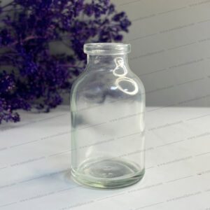 شیشه پنی سیلین 20 سی سی