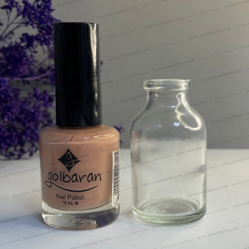 شیشه پنی سیلین 20 سی سی - Image 9