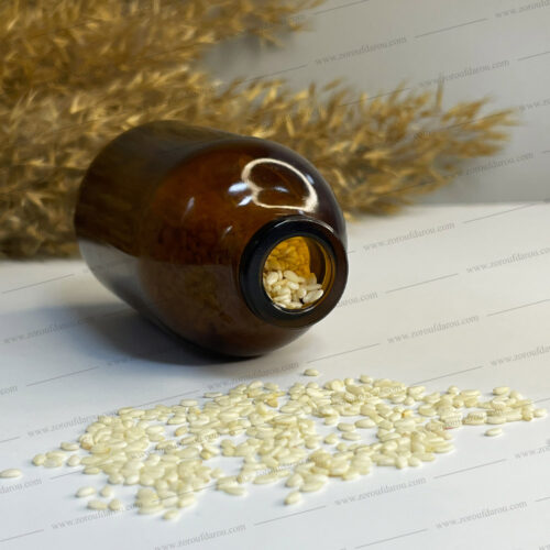 شیشه پنی سیلین 50 سی سی - Image 9