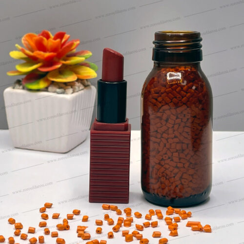 شیشه شربتی 60 سی سی - Image 8