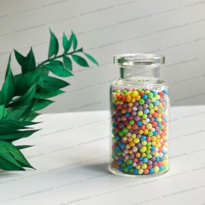 شیشه ویال 10 سی سی