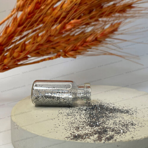 Vial 3 Sh3  شیشه ویال 3 سی سی - Image 8