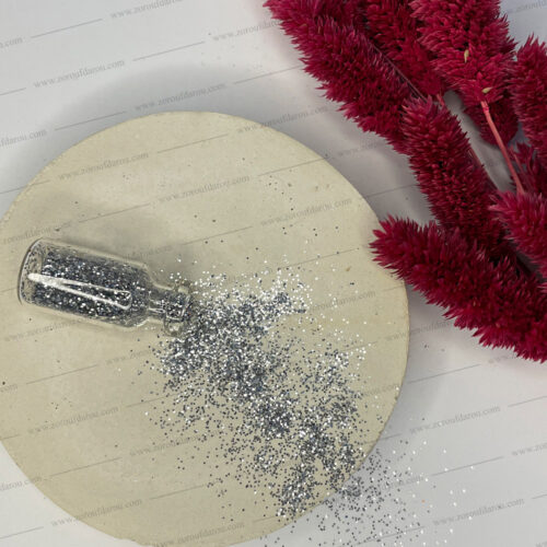 Vial 3 Sh4  شیشه ویال 3 سی سی - Image 9