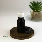 بطری پلاستیکی پت 18 سی سی گرد دهانه 18 - Image 10