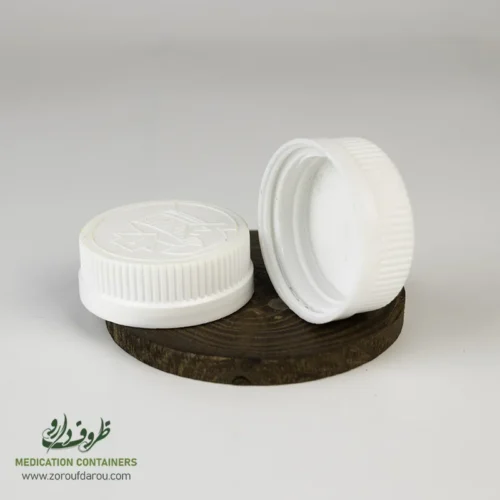 درب قفل کودک 40 1 درب قفل کودک 40 میلیمتری - Image 3