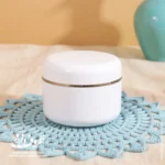 قوطی کرم پرتو ( 30 و 50 گرمی ) - Image 4