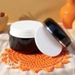 قوطی کرم پرتو ( 30 و 50 گرمی ) - Image 3