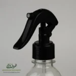 مینی تریگر 28 میلیمتری - Image 3