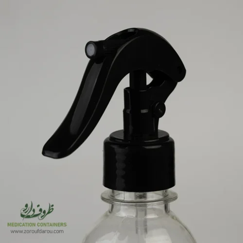 مینی تریگر 28 میلیمتری - Image 3