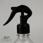 مینی تریگر 28 میلیمتری - Image 4