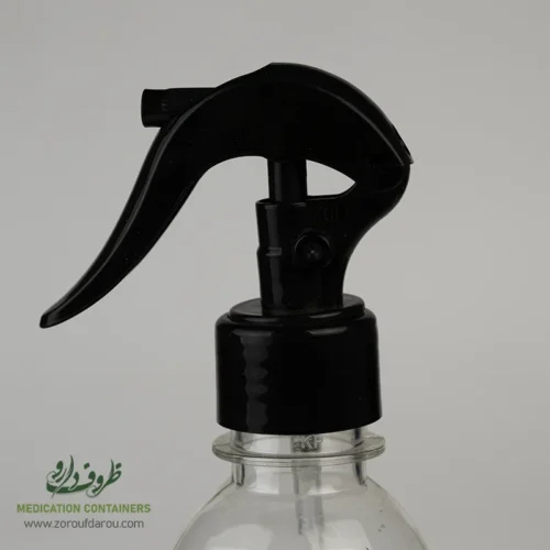 مینی تریگر 28 میلیمتری - Image 4