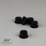 واشر سایز 4 - Image 3