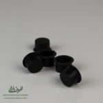 واشر سایز 4 - Image 2