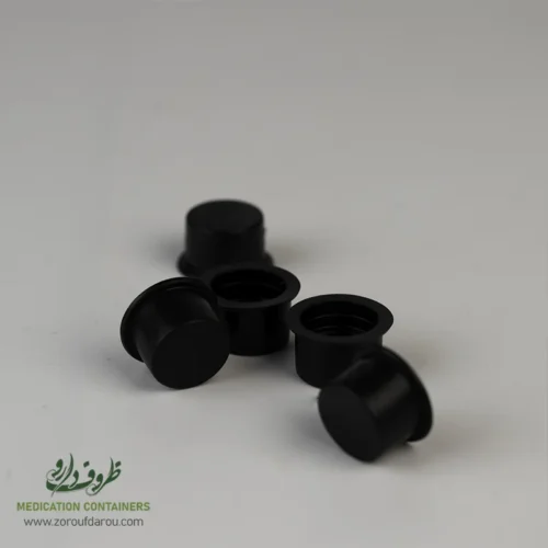 واشر سایز 4 - Image 2