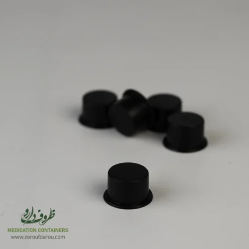 واشر سایز 4 - Image 3