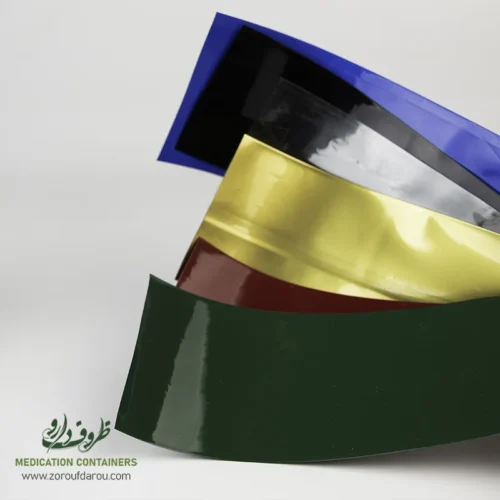 ویسکوز ویسکوز - Image 1