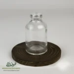 شیشه پنی سیلین 30 سی سی