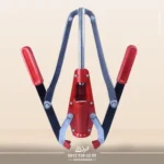 چوب پنبه زن