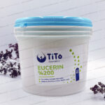 اوسرین 200% - 2.5 کیلوگرم - Image 2