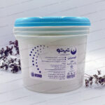 اوسرین 200 درصد